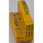 PSSu H SB 312010 Pilz