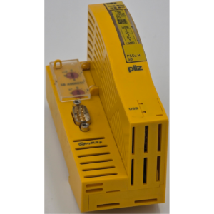 PSSu H SB 312010 Pilz