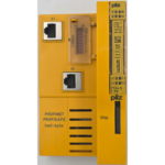 PSSu H F PN 312043 Pilz
