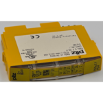 PSSu E F PS-P 312185 PILZ