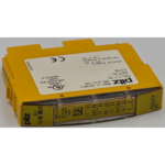 PSSu E F PS 312190 PILZ