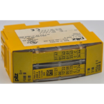 PSSu E F 2DOR 8 312225