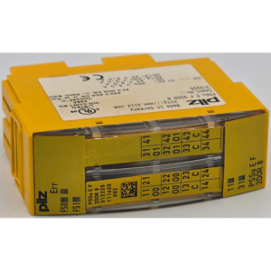 PSSu E F 2DOR 8 312225