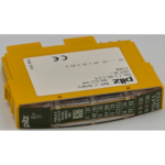 PSSu E S 4DO 0.5-D 312406 PILZ