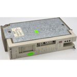 6ES5951-7LB21
