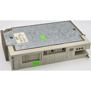 6ES5951-7LB21