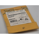 6ES7291-8GD00-0XA0