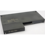 6ES7441-2AA02-0AE0