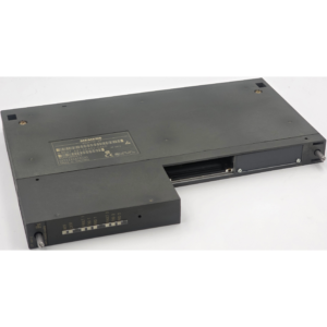 6ES7441-2AA02-0AE0