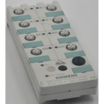 3RK1400-1CQ00-0AA3