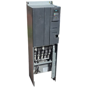 6SE6430-2AD35-5FA0